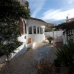 Els Poblets property: Els Poblets, Spain Villa 168128