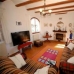 Els Poblets property: 2 bedroom Villa in Els Poblets, Spain 168128
