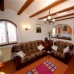 Els Poblets property: 2 bedroom Villa in Alicante 168128