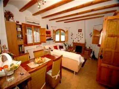 Els Poblets property: Villa for sale in Els Poblets, Spain 168129