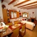 Els Poblets property: Els Poblets, Spain Villa 168129