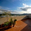 Pego property: Apartment for sale in Pego 168130
