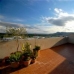Pego property: Apartment for sale in Pego 168130