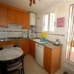 Pego property: 2 bedroom Apartment in Pego, Spain 168130
