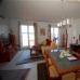 Pego property: 2 bedroom Apartment in Alicante 168130