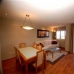 Ondara property: Apartment for sale in Ondara 168131