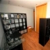 Ondara&nbsp;property:&nbsp;4&nbsp;bedroom&nbsp;Apartment&nbsp;in&nbsp;Alicante&nbsp;168131