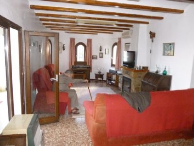 Orba&nbsp;property:&nbsp;Villa&nbsp;for&nbsp;sale&nbsp;in&nbsp;Orba,&nbsp;Spain&nbsp;168133