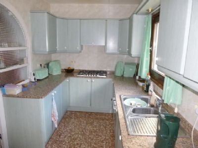 Orba&nbsp;property:&nbsp;Villa&nbsp;with&nbsp;3&nbsp;bedroom&nbsp;in&nbsp;Orba&nbsp;168133