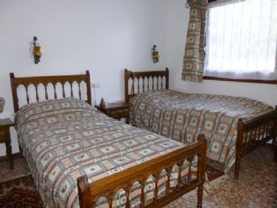 Orba&nbsp;property:&nbsp;Villa&nbsp;with&nbsp;3&nbsp;bedroom&nbsp;in&nbsp;Orba,&nbsp;Spain&nbsp;168133