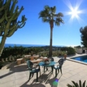 Moraira property: Villa for sale in Moraira 168138