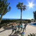 Moraira property: Villa for sale in Moraira 168138