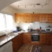 Moraira property: 3 bedroom Villa in Alicante 168138