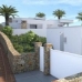 Cumbre Del Sol property: 3 bedroom Villa in Alicante 168139