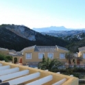 Cumbre Del Sol property: Apartment for sale in Cumbre Del Sol 168140