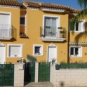 Els Poblets property: Villa for sale in Els Poblets 168141