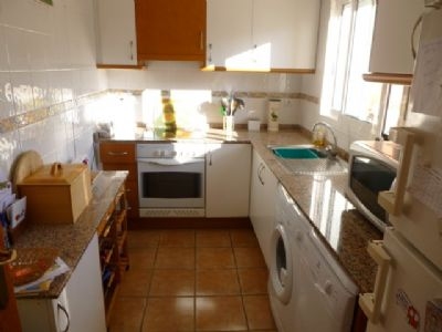 Els Poblets property: Villa with 3 bedroom in Els Poblets 168141