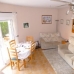Els Poblets property: Els Poblets, Spain Villa 168141