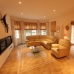 Moraira property: 4 bedroom Villa in Alicante 168142