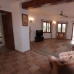 Moraira property: 3 bedroom Villa in Moraira, Spain 168144