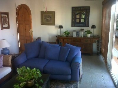 Denia property: Villa for sale in Denia, Spain 168145