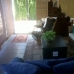 Denia property: 3 bedroom Villa in Denia, Spain 168145