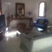 Denia property: 3 bedroom Villa in Alicante 168145
