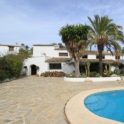 Moraira property: Villa for sale in Moraira 168160