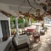 Moraira property: 4 bedroom Villa in Moraira, Spain 168160