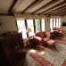 Moraira property: 4 bedroom Villa in Alicante 168160