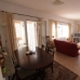 Cumbre Del Sol property: 3 bedroom Villa in Cumbre Del Sol, Spain 168163