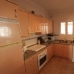 Cumbre Del Sol property: 3 bedroom Villa in Alicante 168163