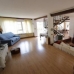 3 bedroom Villa in Alicante 168164