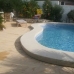 town, Spain Villa 168165