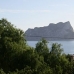 4 bedroom Villa in town, Spain 168165