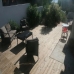 4 bedroom Villa in Alicante 168165