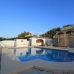 Benitachell property: Alicante, Spain Villa 168166