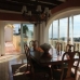 3 bedroom Villa in town, Spain 168178