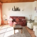 3 bedroom Villa in Alicante 168178