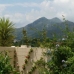 Benimeli property: 2 bedroom Townhome in Benimeli, Spain 168182