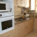 Benimeli property: 2 bedroom Townhome in Alicante 168182