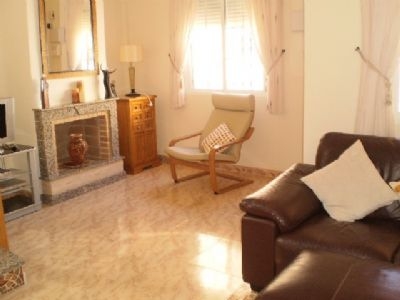 Villamartin property: Townhome for sale in Villamartin, Spain 168195