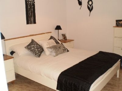 Villamartin property: Townhome with 3 bedroom in Villamartin 168195