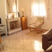 Villamartin property: Villamartin, Spain Townhome 168195
