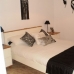 Villamartin property: 3 bedroom Townhome in Villamartin, Spain 168195