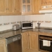 Villamartin property: 3 bedroom Townhome in Alicante 168195