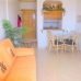 town, Spain Apartment 168197