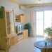 2 bedroom Apartment in Alicante 168197