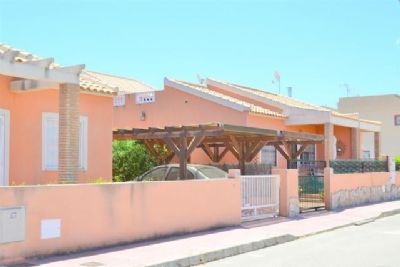 Daya Nueva property: Villa for sale in Daya Nueva 168198