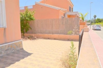 Daya Nueva property: Villa with 2 bedroom in Daya Nueva 168198